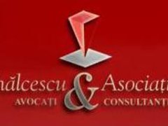 Mihalcescu & Asociatii - Casa de Avocatura