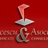 Mihalcescu & Asociatii - Casa de Avocatura